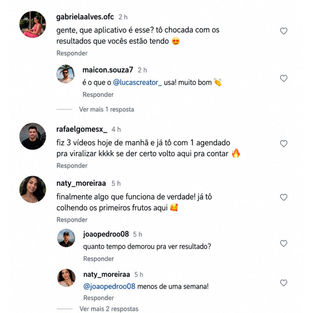 Depoimento-1