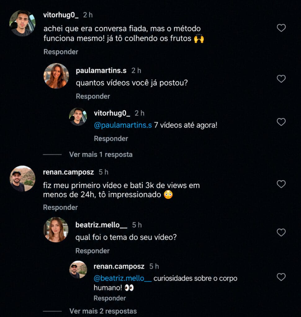 depoimento--2