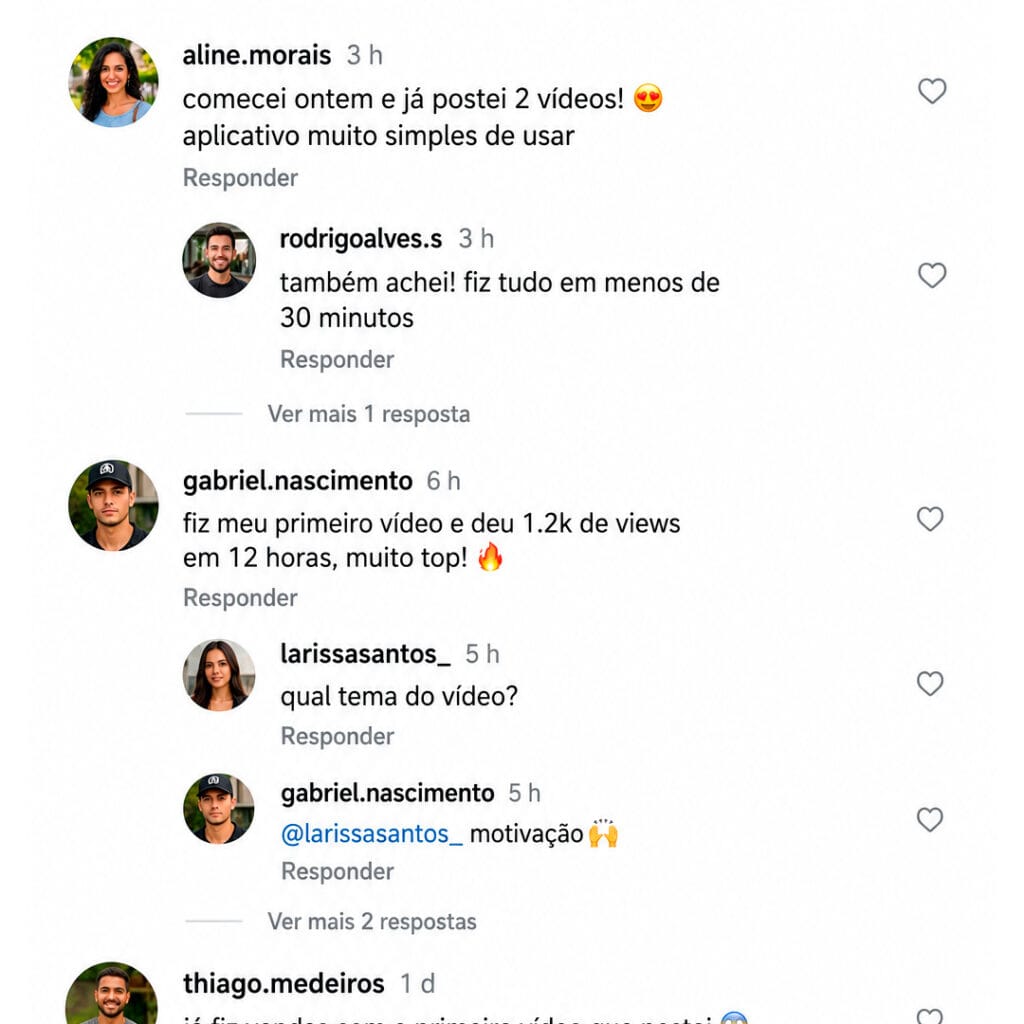 depoimento-3