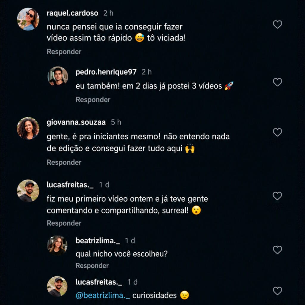 depoimento-4.4